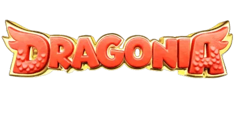 Dragonia Logo